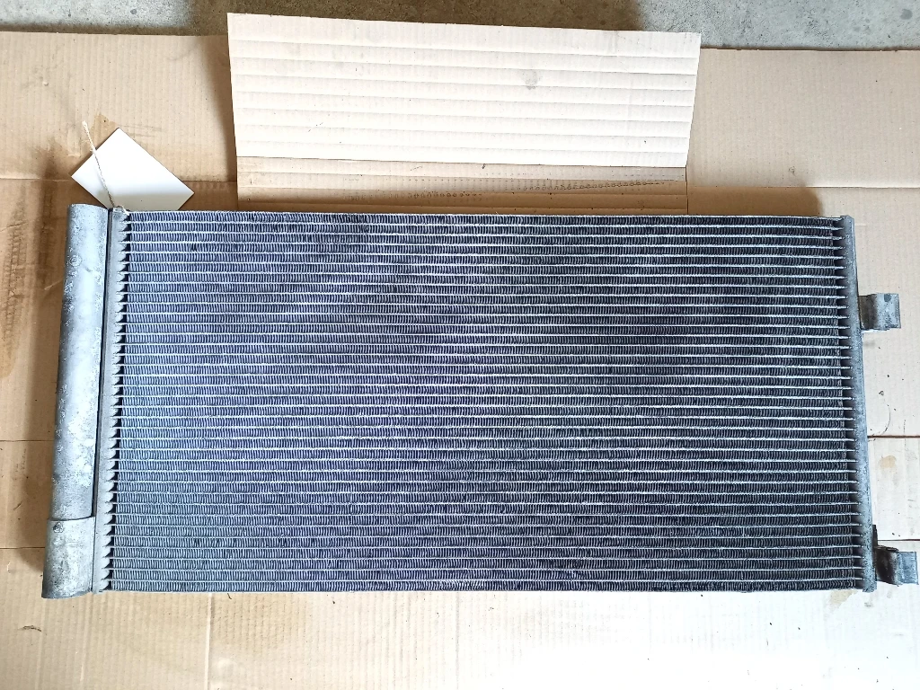 �������� �������� ���� ������ 2.0��� (9) | Mobile.bg � ����������� 1