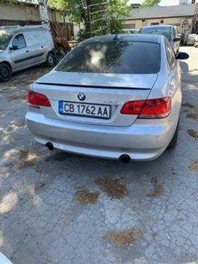 BMW 335I  !     ! | Mobile.bg    4