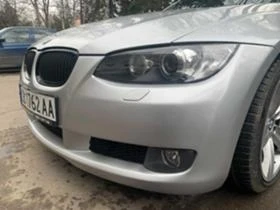 BMW 335I  !     ! | Mobile.bg    3