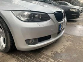 BMW 335I  !     ! | Mobile.bg    2