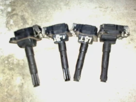 ������ ������������ �������...