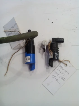 ������ ���� � ��������� ���...