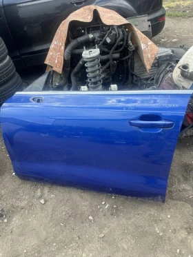 ������ ���� � ��������� ���...