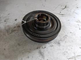 ����� �� �������� �� ����� ������� ���  �� 2.0D G4D36316AC