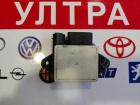 A6429007901 ���� ��������� ����� MERCEDES BENZ W212     A 642 900 79 01 | Mobile.bg � ����� ������ 3