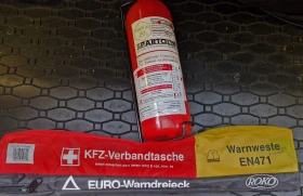 Други, снимка 5