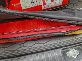 Други, снимка 8