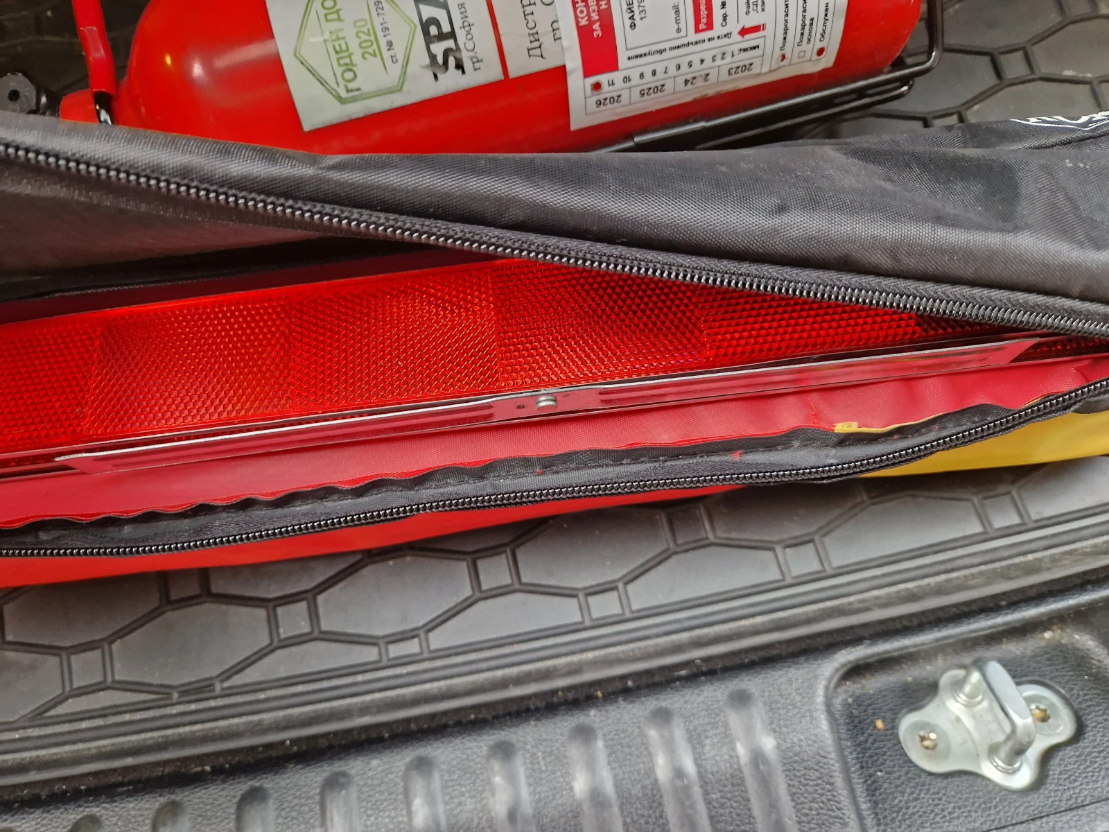 Други, снимка 8 - Аксесоари и консумативи - 54221956