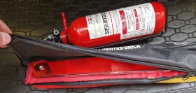 �������� - �������������, �������, ���������� � �������! | Mobile.bg � ����� ������ 7