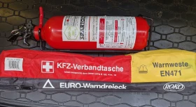 �������� - �������������, �������, ���������� � �������! | Mobile.bg � ����� ������ 6