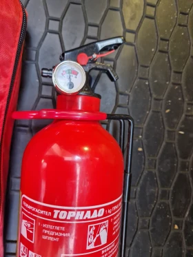 �������� - �������������, �������, ���������� � �������! | Mobile.bg � ����� ������ 10