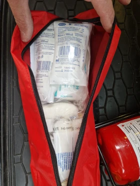 �������� - �������������, �������, ���������� � �������! | Mobile.bg � ����� ������ 4