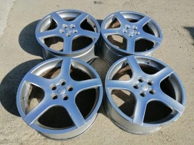 Джанти, снимка 3