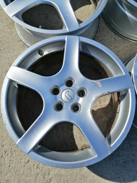 Джанти, снимка 4