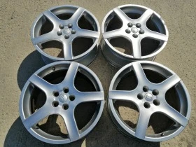 Джанти, снимка 2