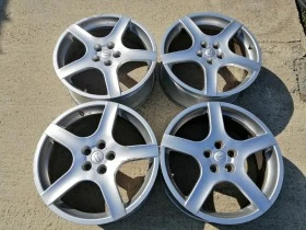 Джанти, снимка 1