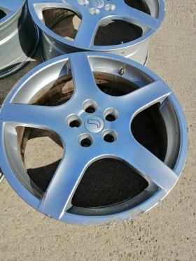 Джанти, снимка 7