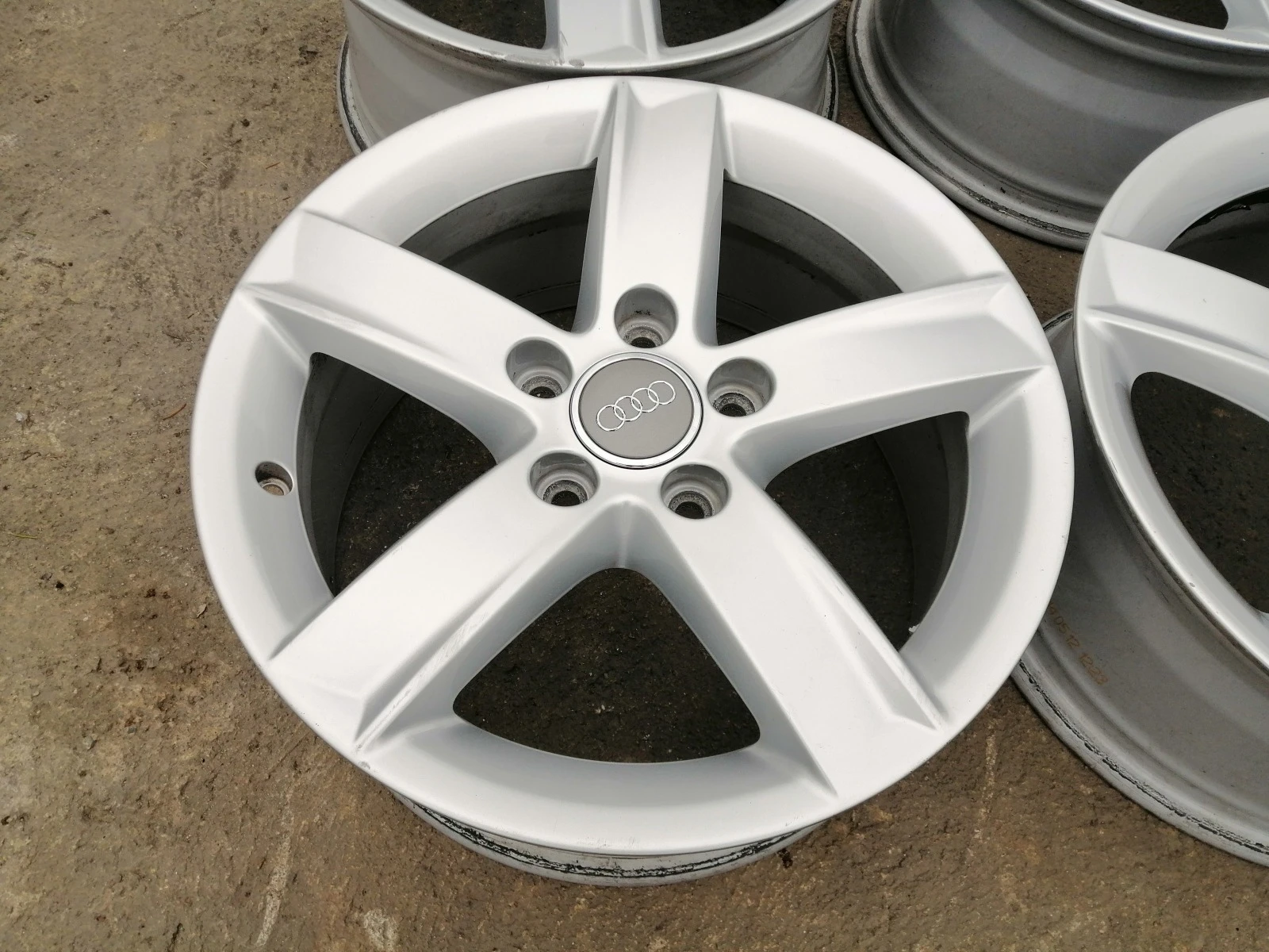   Audi | Mobile.bg   6