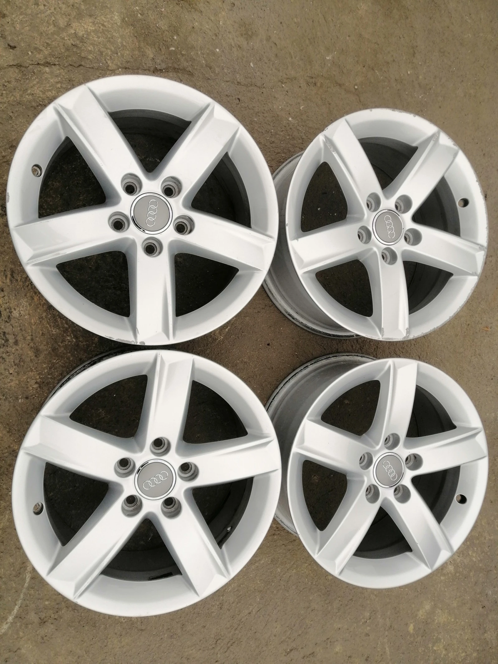   Audi | Mobile.bg   1