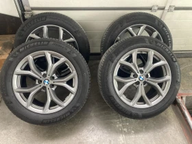    265/50R19  BMW X6 | Mobile.bg    2