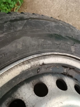  195/65R15 | Mobile.bg    2