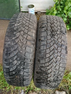      195/65R15