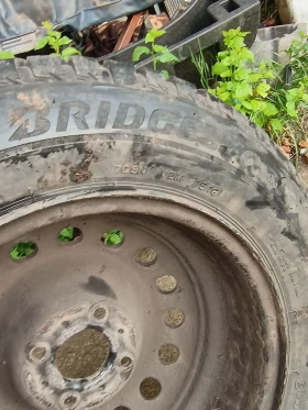  195/65R15 | Mobile.bg    4