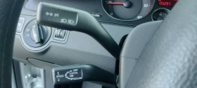 VW Passat 2, 0TDI 140ps , снимка 12