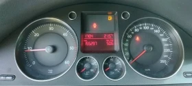 VW Passat 2, 0TDI 140ps , снимка 11