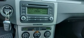 VW Passat 2, 0TDI 140ps , снимка 8
