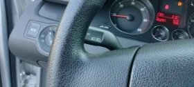 VW Passat 2, 0TDI 140ps , снимка 7