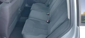 VW Passat 2, 0TDI 140ps , снимка 10