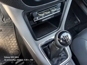 VW Sharan 7N, снимка 2