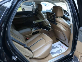 Audi A8 4.0TFSI/LONG/Design Selection/Bang&Olufsen/RSE/Пан, снимка 14