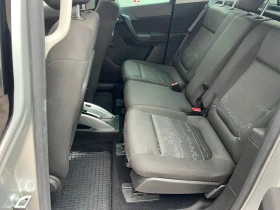 Opel Meriva 1.3CDTI KLIMATRONIK EVRO 5A ЛИЗИНГ!!!, снимка 16