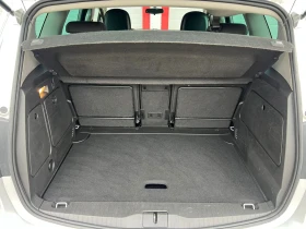 Opel Meriva 1.3CDTI KLIMATRONIK EVRO 5A ЛИЗИНГ!!!, снимка 11