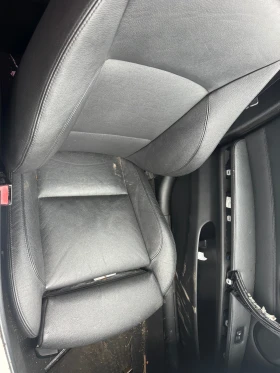 BMW 330 Д 231кс, снимка 7