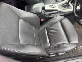 BMW 330 Д 231кс, снимка 6