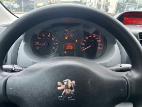 Peugeot Expert ШВЕЙЦАРИЯ ХЛАДИЛЕН , снимка 12