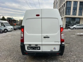Peugeot Expert ШВЕЙЦАРИЯ ХЛАДИЛЕН , снимка 6