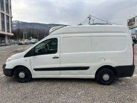Peugeot Expert ШВЕЙЦАРИЯ ХЛАДИЛЕН , снимка 7