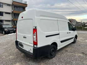 Peugeot Expert ШВЕЙЦАРИЯ ХЛАДИЛЕН , снимка 5