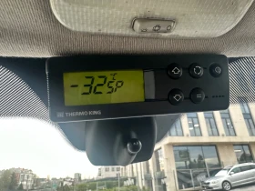 Peugeot Expert ШВЕЙЦАРИЯ ХЛАДИЛЕН , снимка 16