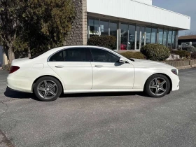 Mercedes-Benz E 400 CARFAX, снимка 3