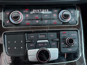 Audi A8 3.0T  CARFAX, снимка 16
