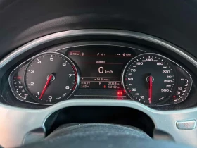 Audi A8 3.0T  CARFAX, снимка 8