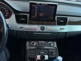 Audi A8 3.0T  CARFAX, снимка 9