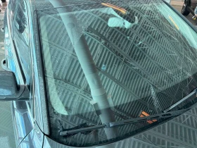 Audi A8 3.0T  CARFAX, снимка 15