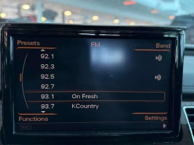 Audi A8 3.0T  CARFAX, снимка 10