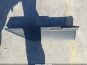 Tesla Model S P85, снимка 12